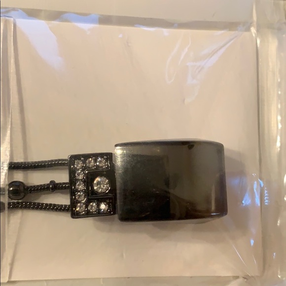 Wearlizer Alta HR Adjustable Watch Band - Picture 4 of 9